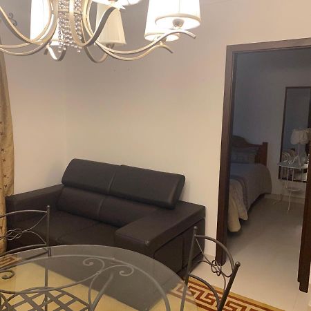 奥雷堡垒Casa Mouzinho De Albuquerque公寓 外观 照片